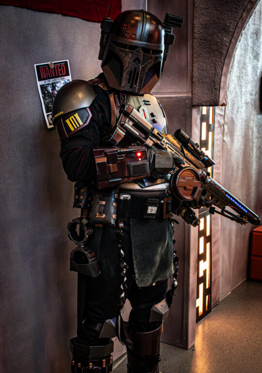 boba-fet cosplay